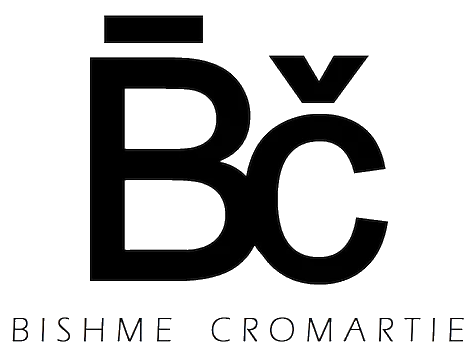 Bishme Cromartie