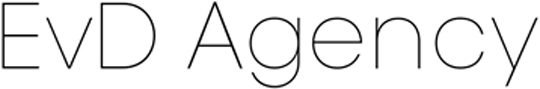 Evd Agency
