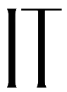 IT List