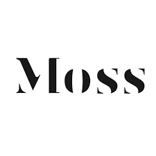 Moss