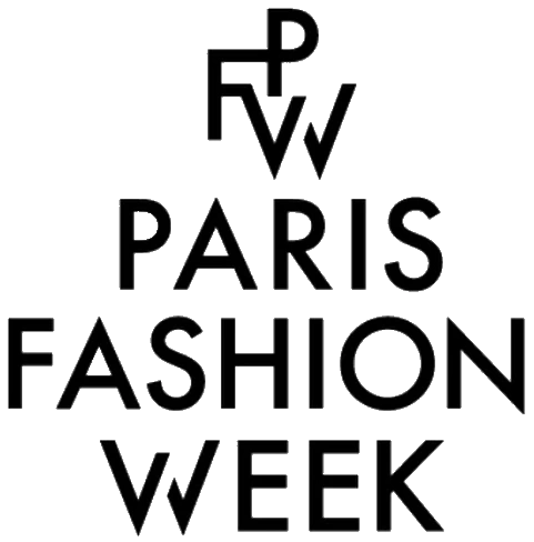 Paris Fashion Week