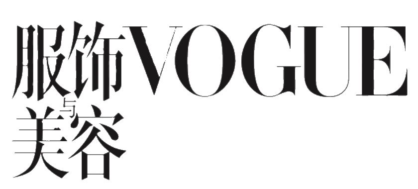 Vogue China