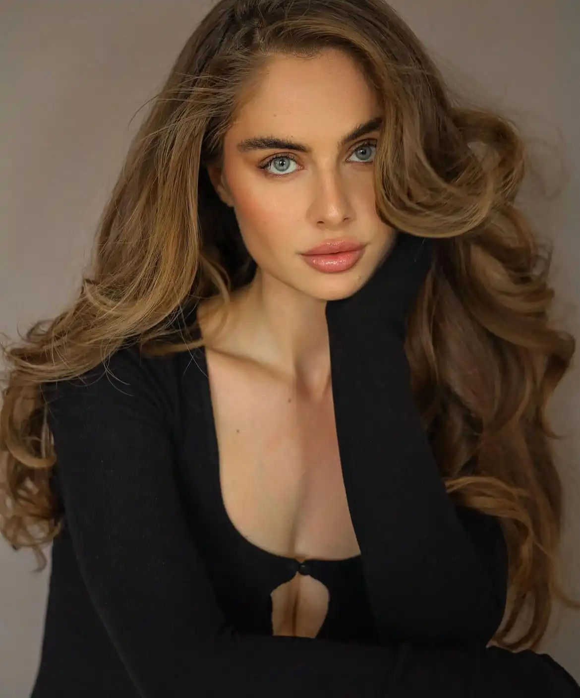 Picture of Nicole Sietsema